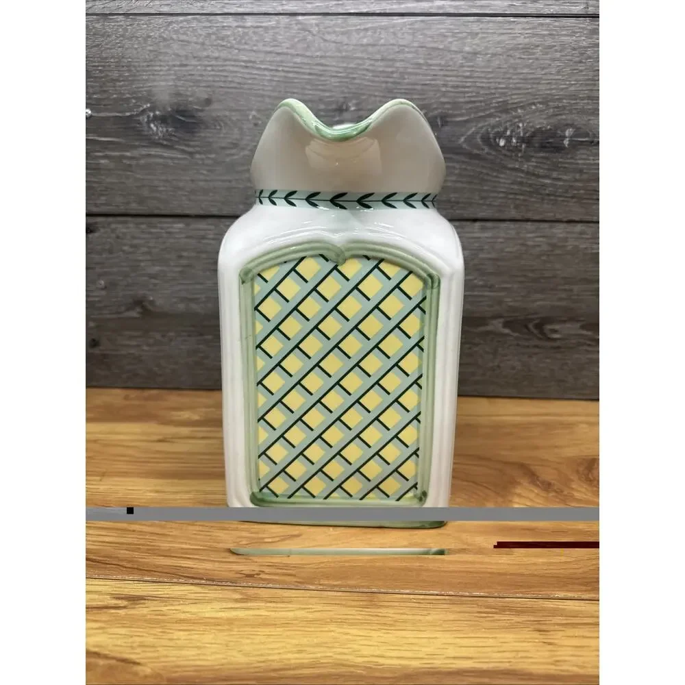 Villeroy & Boch FRENCH GARDEN Fleurence 10.5